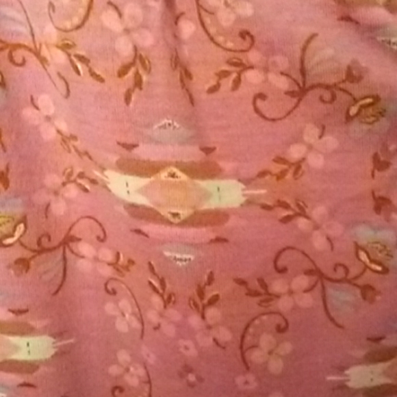 Blouse - Picture 3 of 3